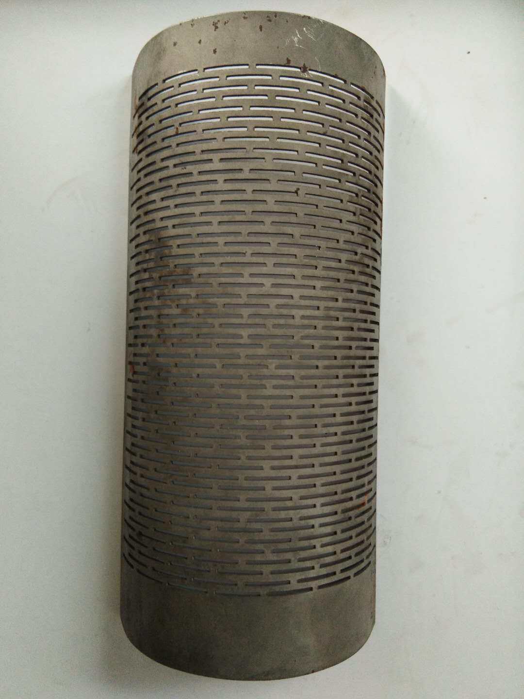 四川晶工家用碾米机打米机配件米筛网多功能苞谷精米机罗底筛瓦