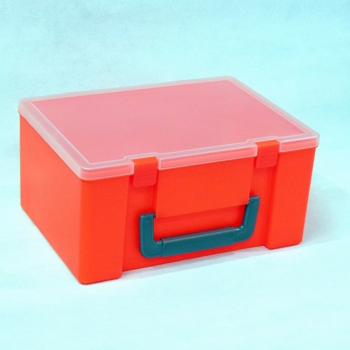 百年好盒零件盒厂家直销多款可选