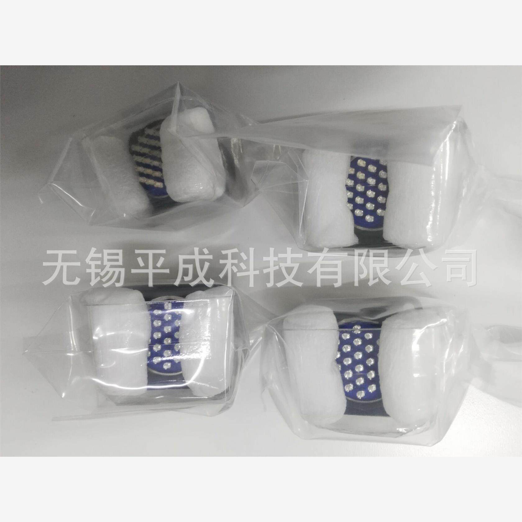 DDK圆形连接器D/MS3102A2