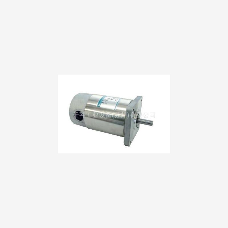 马达SS23F-LH-860-DC24V