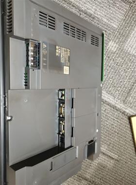 品种齐全可开发票PLC模块GT2715-XTBA-040三菱mitsubishielectric