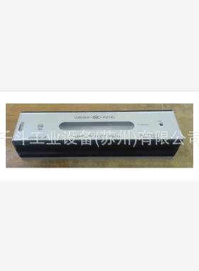 OBISHI大菱AC301精密平行水平仪AC253 AC203 AC152水平尺