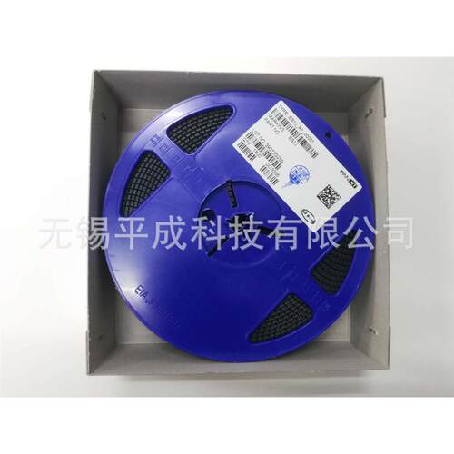 PANJIT强茂超快恢复二极