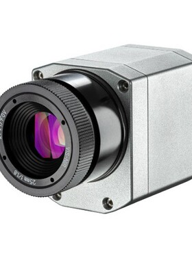 全新原装正品optris欧普士红外热像仪PI1M 41°x25°