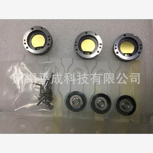 NIKON尼康绝对值编码器MA