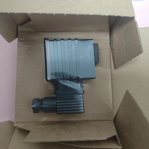 全新原装正品ASCO艾默生