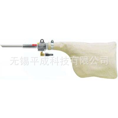OSAWA大泽气动吸尘枪W301
