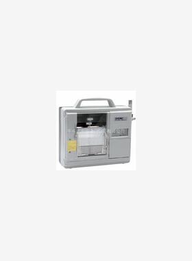 日本SEKONIC电子式温湿度记录仪ST-50A