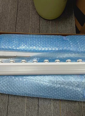 KEYENCE基恩士SJ-H060A超高速/护套感应离子发生器棒型正品