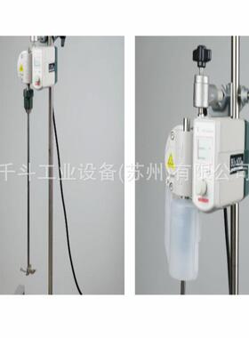 大功率通用搅拌器 BLh300日本HEIDON新东科学搅拌机