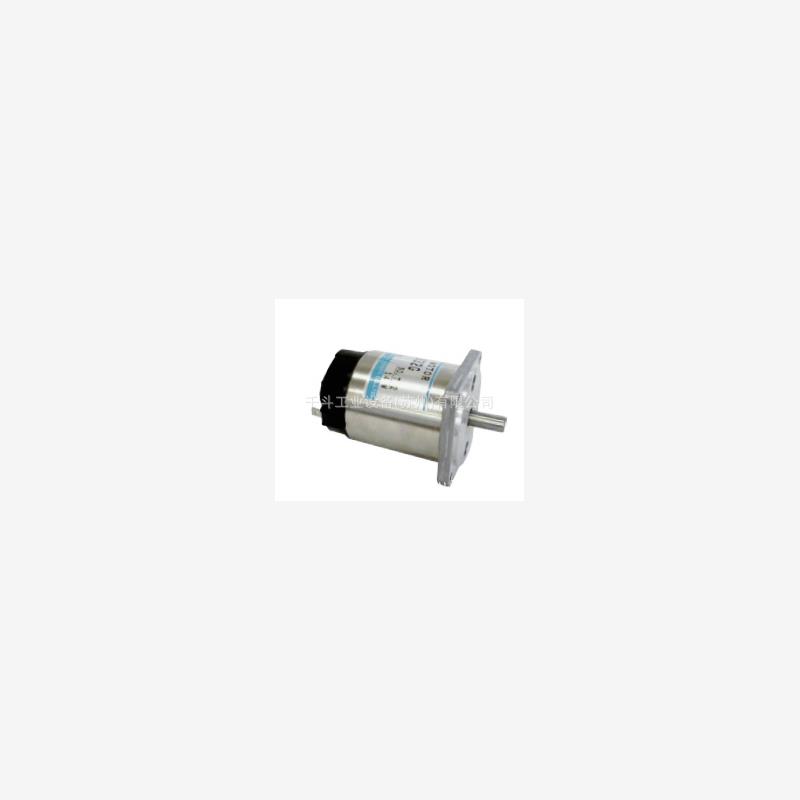 减速电机SS32G-DC24V直流