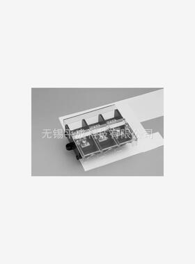 OSADA分路端子台OTP-6000-4P