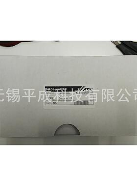 日本ASK数字流量计DFS-6-O
