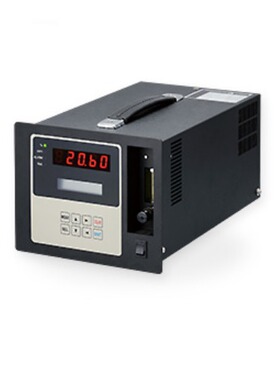 日本Energys    SH-IVD 氧化锆氧分析仪