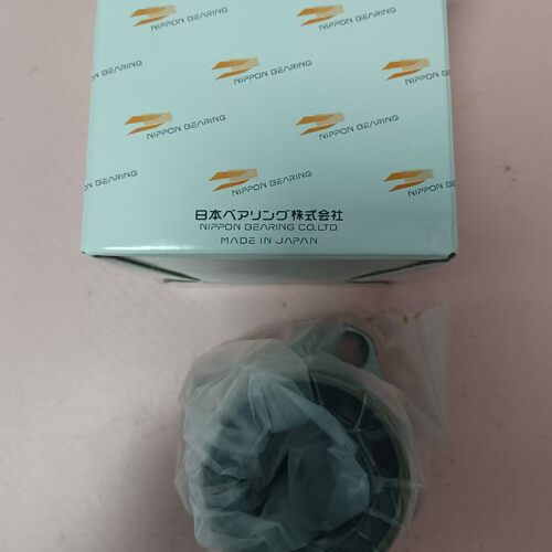 日本原装进口NB直线导向