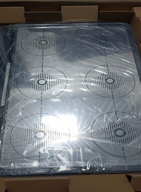 日本原装进口ASONE亚速旺磁力搅拌器LS-6A