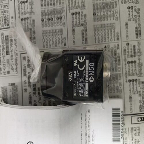 日本原装SONY索尼工业相