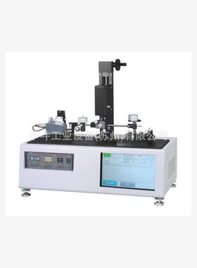 表面质量测量机TYPE: 14FW 日本新东科学HEIDON便携式触感仪