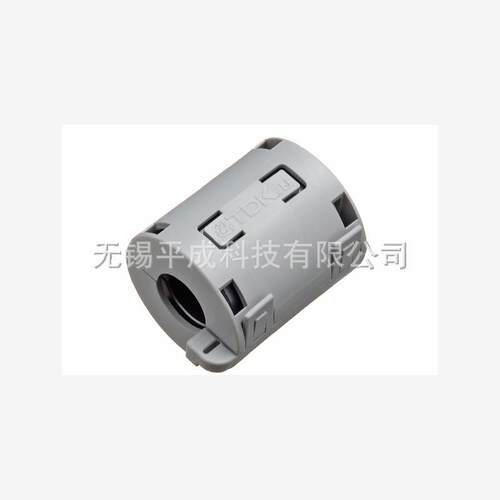 TDK磁环滤波器ZCAT3035-1