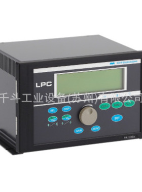 日本三桥MITSUHASHI控制器PW-1000