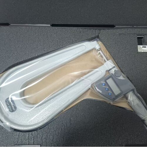 全新原装进口MITUTOYO三