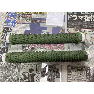 日本JRM不可燃绕组固定