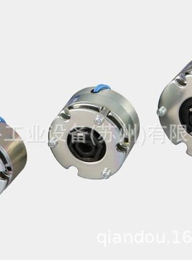 小仓oguraclutc电磁制动器MCNB-10GS MCNB-2GS/5GS离合器