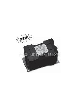OKAYA岡谷噪音滤波器3SUPF-BH10-ER-6-F
