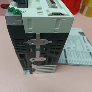 日本Panasonic松下伺服驱动器MCDLN35SE