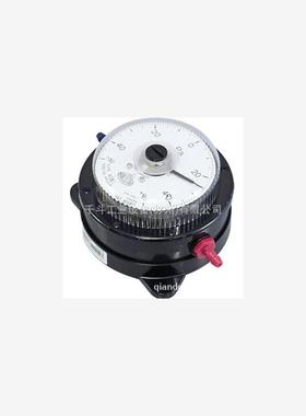 WO81FS1.8EM WO81FS1000DM风量计微压差计差压表日本山本manostar