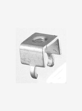 日本OSADA端子台用螺丝端子OT-052