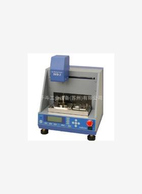 MALCOM浸湿测试仪SWB-2