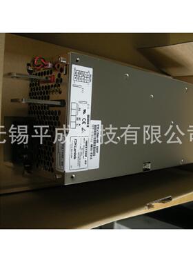 TDK-Lambda单体式开关电源HWS1500-7，HWS1500-15