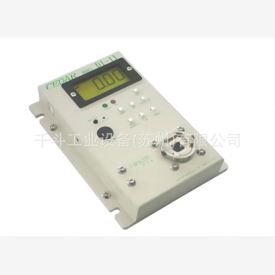 杉﨑CEDAR扭力测试仪DI