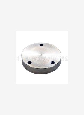 尤尼帕斯UNIPULSE接收器HLC-RE-16KN/HLC-RE-40KN