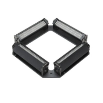 CCS西西爱视LDQ-150IR2-