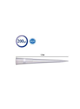 WATSON深江化成 200 μL 滤嘴替换板  1272-703CS
