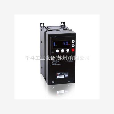 PION单相电力调整器-A12-