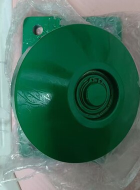 全新原装正品ISB井口机工特殊轮SW-80-1