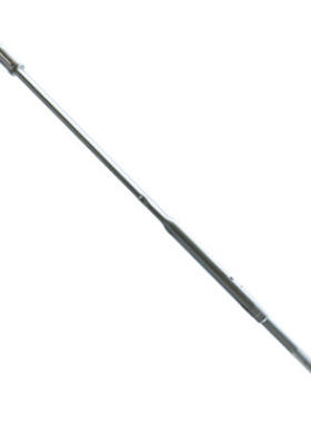 日本 KANON 双向棘轮型扳手 7000QLK-LR （10-70kgf.m) 原装正品