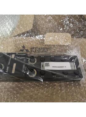 三菱mitsubishielectricPLC模块RX41C4品种齐全交期准