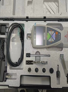 日本原装进口IMADA伊梦达推拉力计ZTA-200