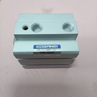 KOGANEI气缸CDAL32X20