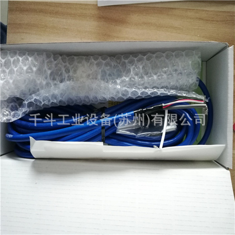 DKK电极GST-2739CP东亚