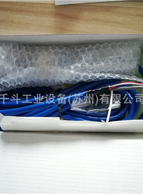 DKK电极GST-2739C GST-2739C PST-2739C东亚电波PH/ORP电极