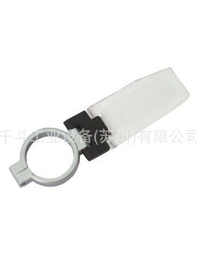 佐藤0180-10 手持式折光仪R系列采光板