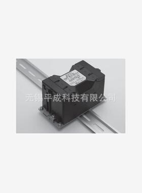 OKAYA日本冈谷三相噪音滤波器3SUPF-BE10-ER-6-A