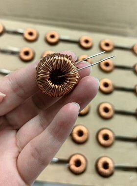 NEC TOKIN功率电感SHP线圈SHP-023（现货700PCS）