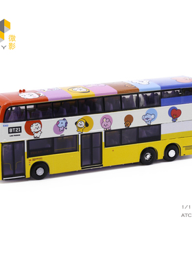 TINY微影 E500 MMC 12.8M 