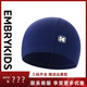 儿童泳帽NG00007 Kids专柜新品 安莉芳旗下 Embry